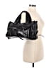 Chloé 100% Leather Black Leather Satchel One size - photo 2