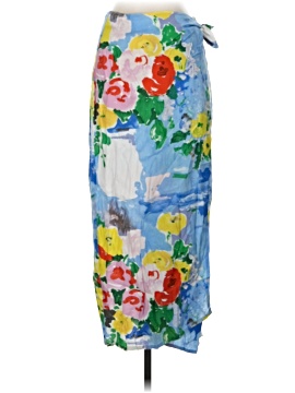 Jams World Casual Skirt