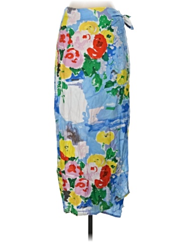 Jams World Casual Skirt (view 1)