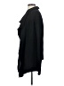 Vince. Black Cardigan Size XS - photo 5