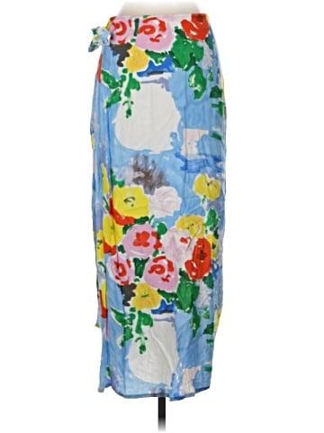 Jams World Casual Skirt (view 2)