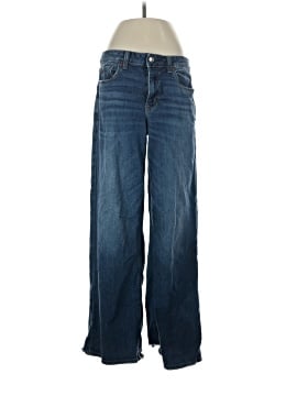 American Eagle Outfitters Jeans
