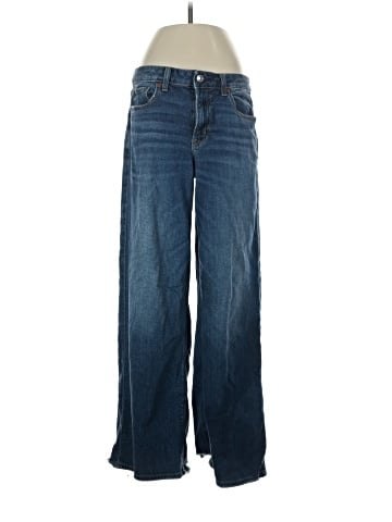 American Eagle Outfitters Jeans (view 1)