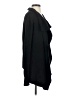 Vince. Black Cardigan Size XS - photo 4