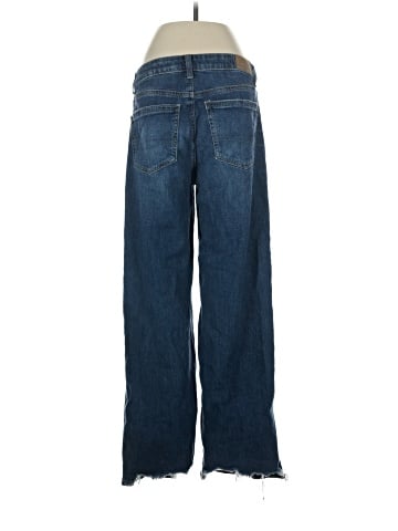 American Eagle Outfitters Jeans (view 2)