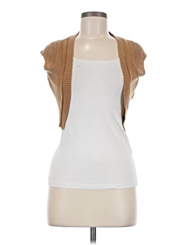 Dolce Vita Cardigan (view 1)