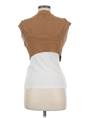 Dolce Vita Cardigan (view 2)