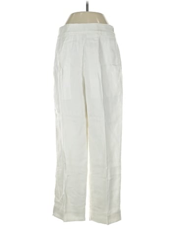 J.Crew Linen Pants (view 1)