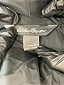 Eddie Bauer 100% Polyester Black Snow Jacket Size S - photo 6