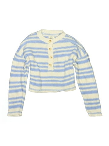 Billabong Pullover Sweater (view 1)
