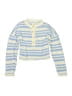 Billabong Blue Pullover Sweater Size S (kids) - photo 1