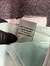 CALVIN KLEIN JEANS Teal Jeans Size 2 - photo 8