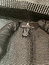 Jules & Leopold Gray Dress Pants Size XL - photo 4