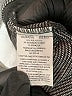 Jules & Leopold Gray Dress Pants Size XL - photo 5