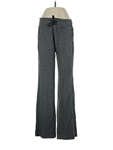 Calvin Klein Performance Casual Pants (view 1)