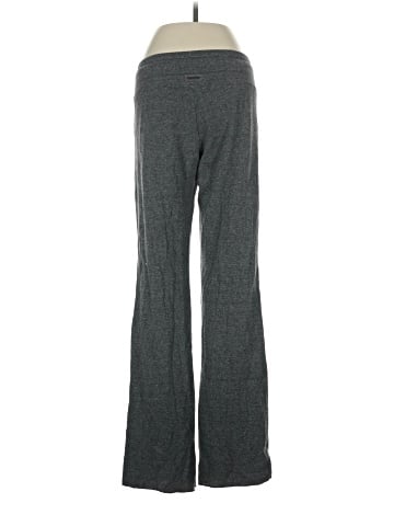 Calvin Klein Performance Casual Pants (view 2)