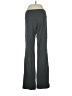 Calvin Klein Performance Chevron-herringbone Gray Casual Pants Size S - photo 2