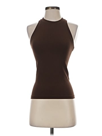 Athleta Tank Top (view 1)
