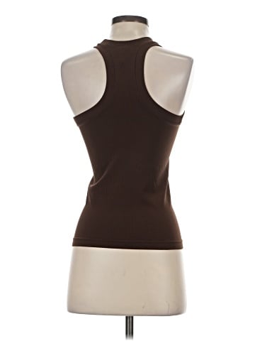 Athleta Tank Top (view 2)