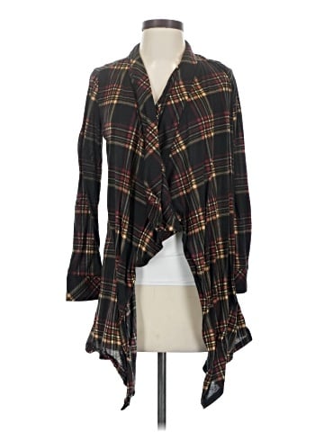 New York Laundry Jacket (view 1)