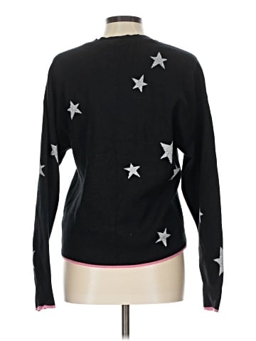 Maeve Pullover Sweater (view 2)