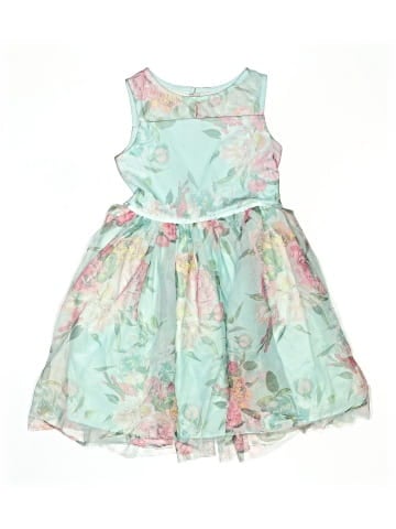 Zunie Dress (view 1)
