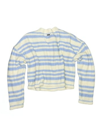 Billabong Pullover Sweater (view 2)