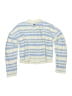 Billabong Blue Pullover Sweater Size S (kids) - photo 2