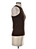 Athleta Brown Tank Top Size XS - photo 4