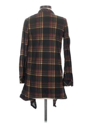 New York Laundry Jacket (view 2)