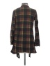 New York Laundry 100% Polyester Black Jacket Size S - photo 2