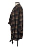 New York Laundry 100% Polyester Black Jacket Size S - photo 5