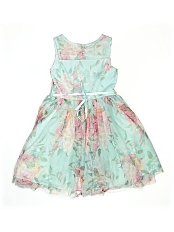 Zunie Dress (view 2)