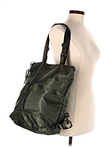 Assorted Brands Backpack (view 2)