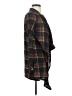 New York Laundry 100% Polyester Black Jacket Size S - photo 4