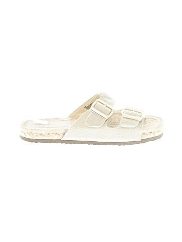 Haute Hippie Sandals (view 1)