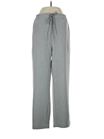 Zara Casual Pants (view 1)