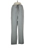 Zara Gray Casual Pants Size XS - photo 1