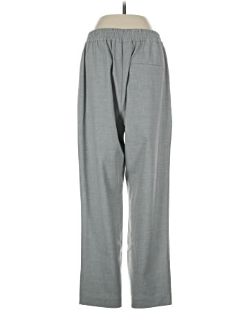 Zara Casual Pants (view 2)