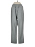 Zara Gray Casual Pants Size XS - photo 2