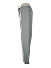 Zara Gray Casual Pants Size XS - photo 5