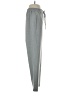 Zara Gray Casual Pants Size XS - photo 4