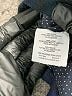 J.Crew 100% Wool Plaid Blue Wool Blazer Size 8 - photo 7