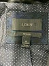 J.Crew 100% Wool Plaid Blue Wool Blazer Size 8 - photo 8