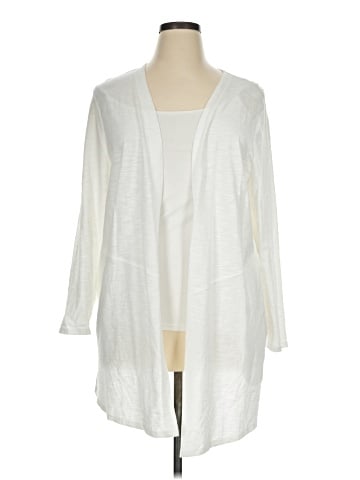 Chico's Cardigan (view 1)