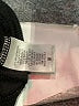 LA Made Black Long Sleeve Top Size M - photo 8