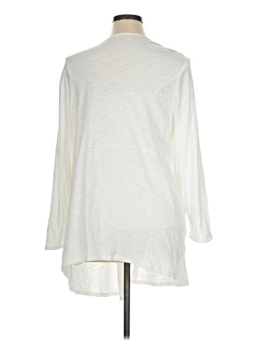 Chico's Cardigan (view 2)