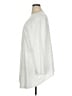 Chico's White Cardigan Size XL (3) - photo 5