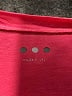 Three Dots Pink Tank Top Size S - photo 7