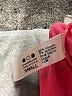 Three Dots Pink Tank Top Size S - photo 8